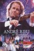 André Rieu - André Rieu Im Wunderland (Ltd. Pur Edition)