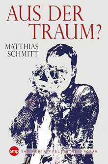 Aus der Traum?