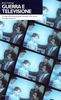 Guerra e televisione. Il ruolo dell'informazione televisiva nelle nuove strategie di guerra