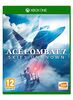 Ace Combat 7: Skies Unknown Xbox1 [ ]