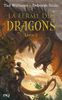 La ferme des dragons, Tome 2 : Les secrets de la Ferme Ordinaire