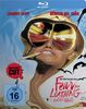 Fear and Loathing in Las Vegas - Steelbook [Limited Edition] [Blu-ray] [Director's Cut]
