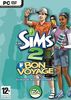 Les Sims 2 - Bon Voyage