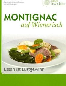 Montignac auf Wienerisch