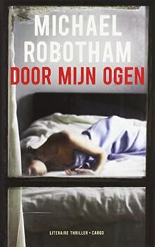 Door mijn ogen (O'Loughlin, 7, Band 7)