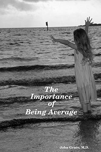The Importance of Being Average