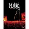 Incubus - Alive At The Red Rocks (DVD + CD)