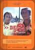 Die 2 (Collector's Edition, 8 Discs)