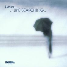 ...Like Searching