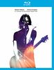 Steven Wilson - Home Invasion: Live At Royal Albert Hall [Blu-ray]