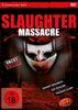 Schlaughter Massacre ( 3 Spielfilme BOX )