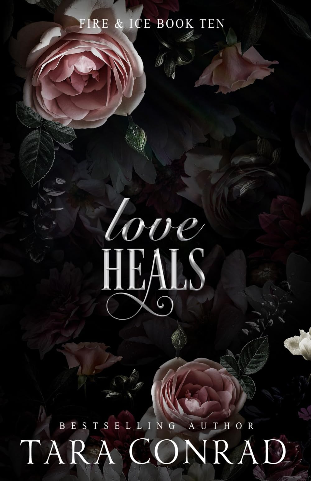 Oelder Buchhandlung – Lange Str, 59302 Oelde