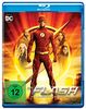 The Flash: Staffel 7 [Blu-ray]