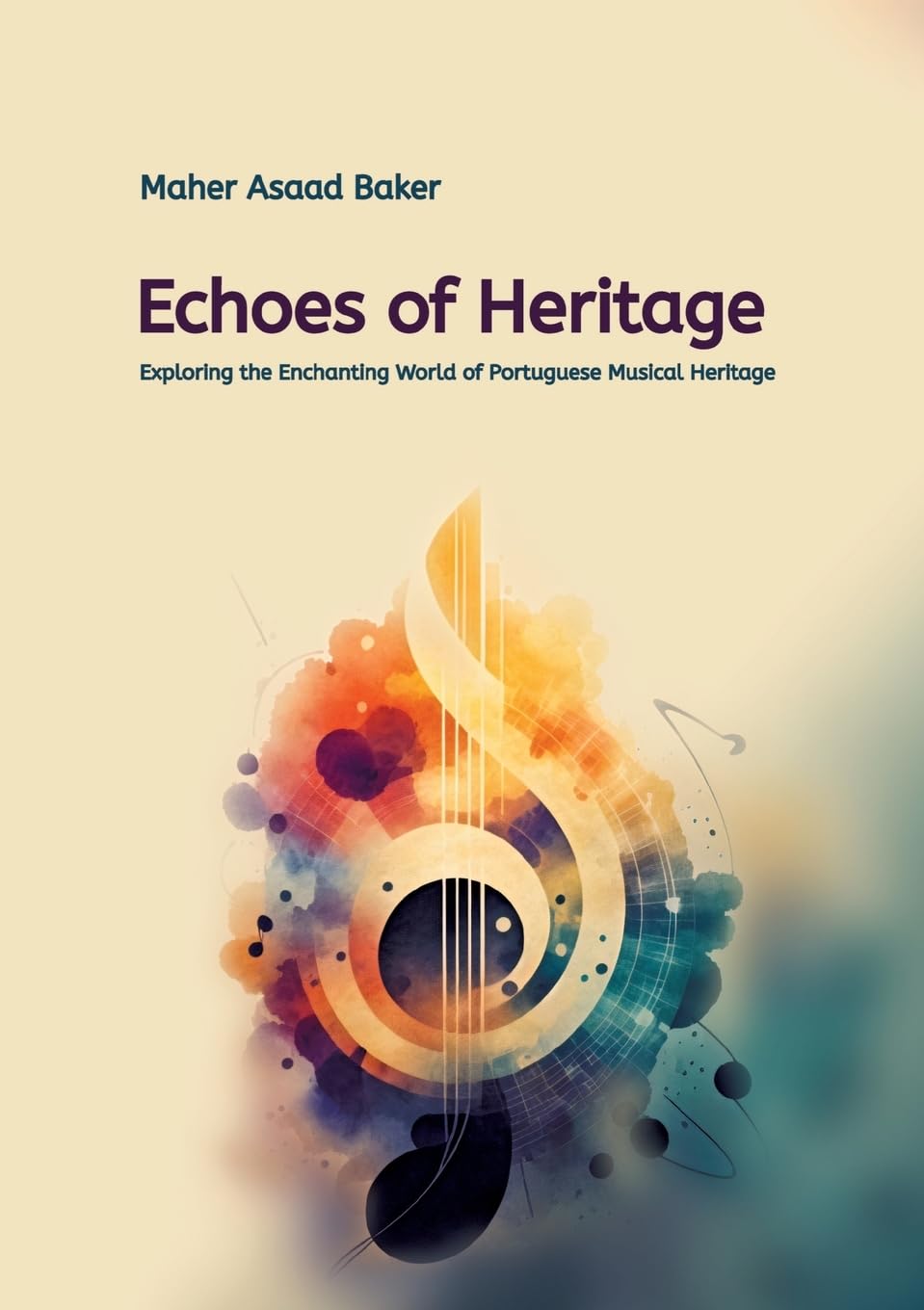 Echoes of Heritage: DE