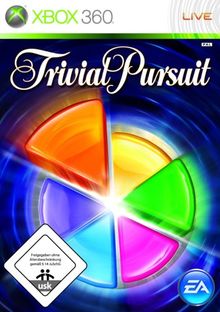 Trivial Pursuit