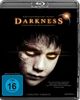 Darkness - Unrated Version [Blu-ray]