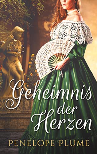 Geheimnis der Herzen
