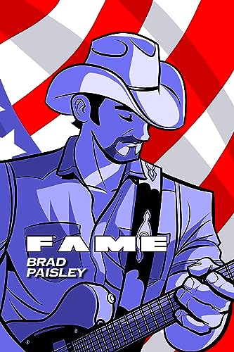 Oelder Buchhandlung – Lange Str, 59302 Oelde