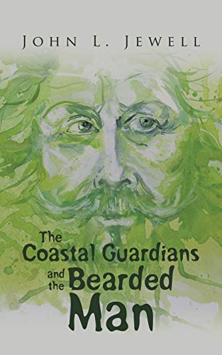 The Coastal Guardians and the Bearded Man