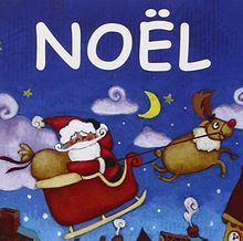 Noël