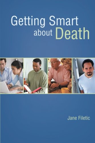 Getting Smart about Death
