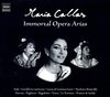 Immortal Opera Arias