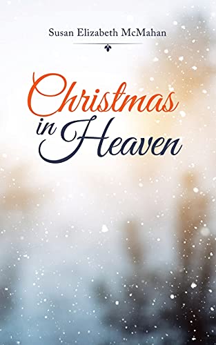 Christmas in Heaven