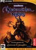 Pack Neverwinter Nights + Shadows Of Undrentide