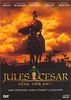 Jules César - Édition Prestige 2 DVD [FR Import]