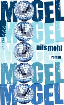 MOGEL