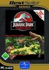 Jurassic Park - Operation Genesis [Bestseller Series]