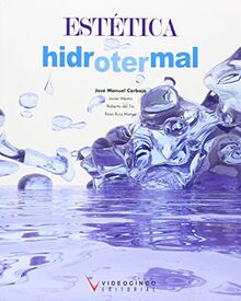 Estética hidrotermal