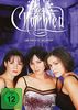 Charmed - Season 1 [6 DVDs]