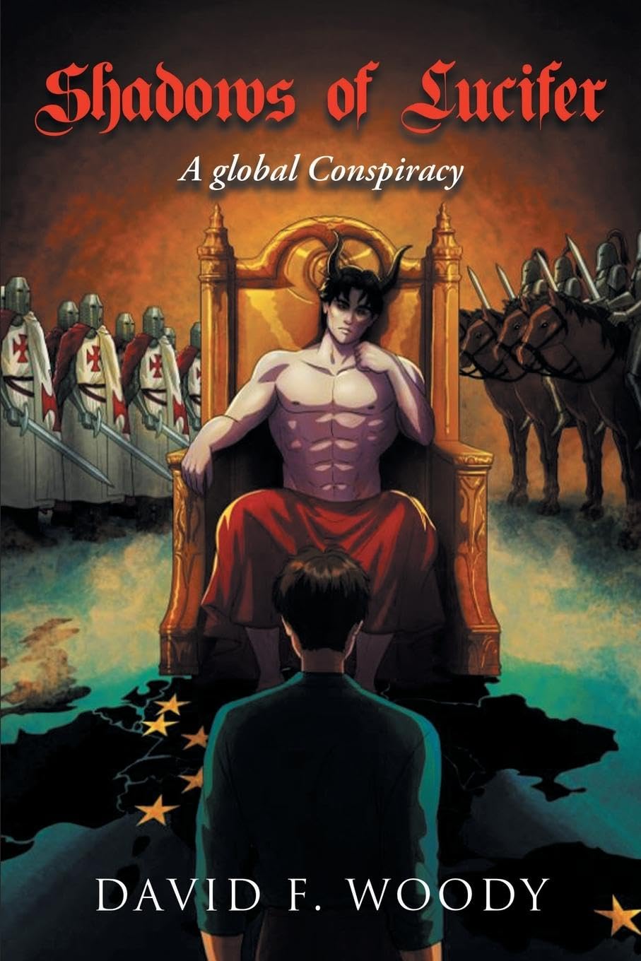 Oelder Buchhandlung – Lange Str, 59302 Oelde