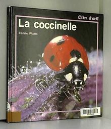 La Coccinelle