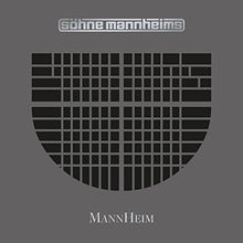 MannHeim