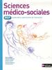 Sciences médico-sociales BEP carrières sanitaires et sociales : livre de l'élève