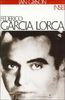 Federico García Lorca: Eine Biographie