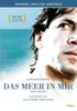 Das Meer in mir [Deluxe Edition] [2 DVDs]