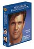 Mel Gibson Romance Box-Set (Forever Young & Was Frauen wollen, 2 DVDs)