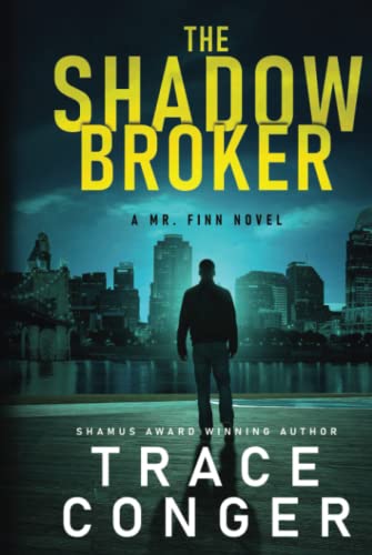 Oelder Buchhandlung – Lange Str, 59302 Oelde