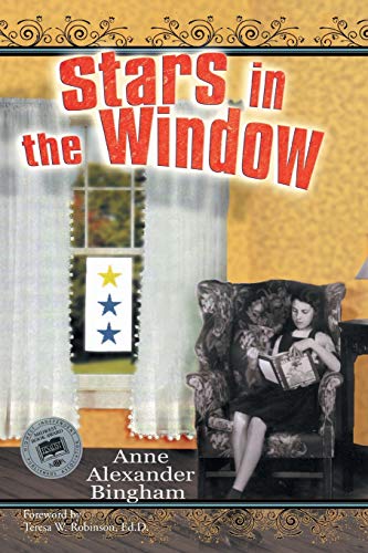 Stars in the Window