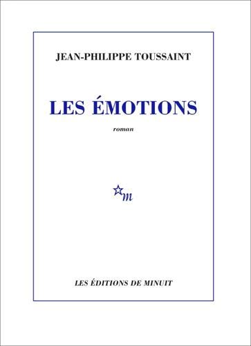 Minuit Les Émotions - Image 3