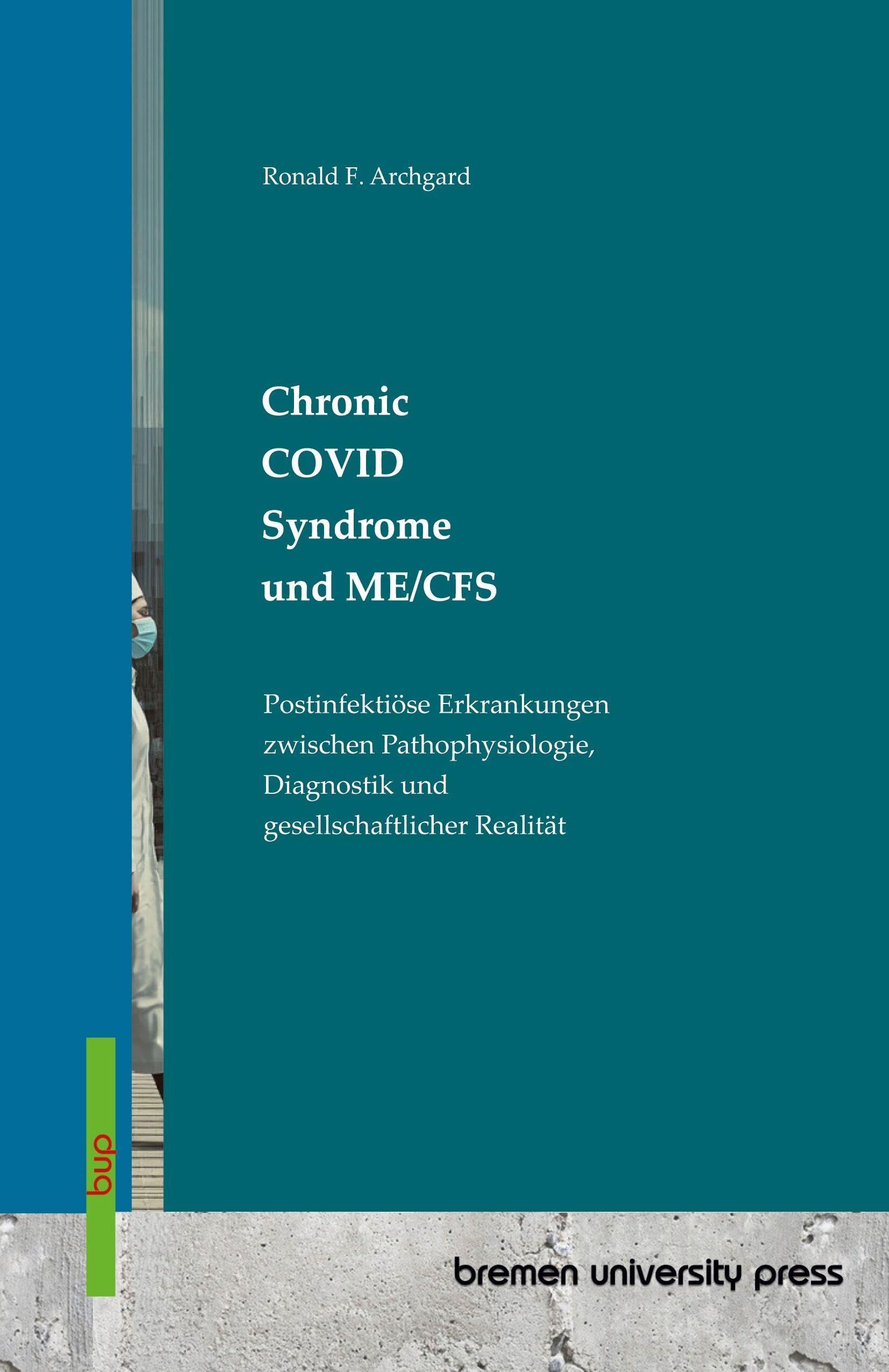 Chronic COVID Syndrome und ME/CFS