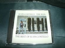 The Man