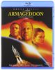 Armageddon - Giudizio finale [Blu-ray] [IT Import]