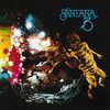 Santana III [Vinyl LP]