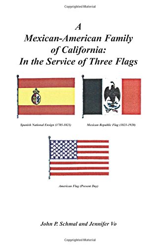 The Shortest Dynasty, 1837-1947. The Story of Robert Portner; a history of his brewing empire; and the story of his beloved Annaburg. 2nd Edition: In the Service of Three Flags