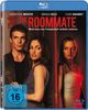 Roommate [Blu-ray]
