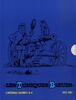 Les Tuniques Bleues - Compilation 1/2 (1972-1991) - sous étui / Edition spéciale (Nouvel Obs): Volume 1 : 1972-1991 ; Volume 2 : 1980-1991